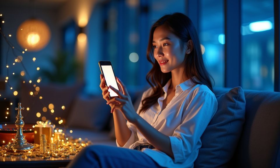kpp4u Cara FAQ Ini Menjawab Keperluan Anda