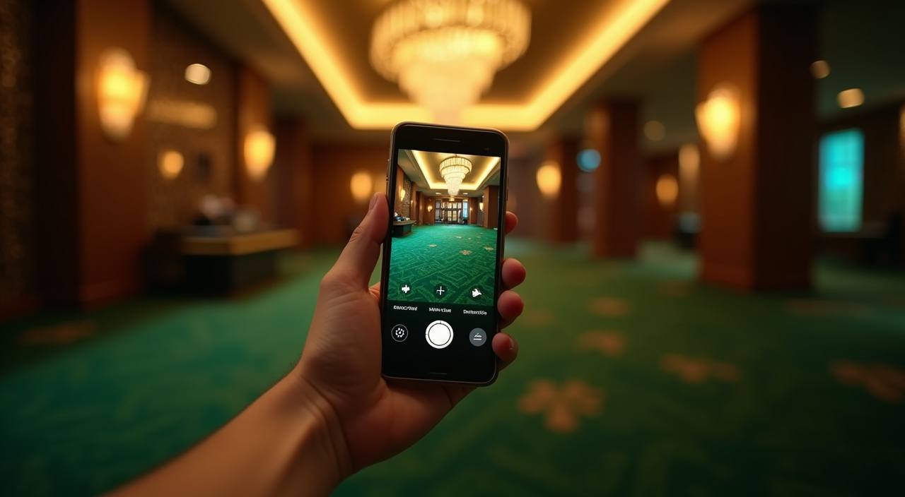 kpp4u mobile gaming